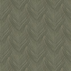 Galerie Wallcoverings Product Code: DC30093 - Designer Colours Wallpaper Collection Galerie Wallcoverings Product Code DC30093 - Designer Colours Wallpaper Collection - Green Colours - Feather Print Design
