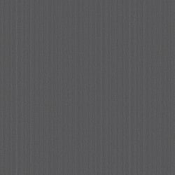 Galerie Wallcoverings Product Code: DC30094 - Designer Colours Wallpaper Collection Galerie Wallcoverings Product Code DC30094 - Designer Colours Wallpaper Collection - Silver Grey Colours - Diagonal Texture Design