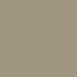 Galerie Wallcoverings Product Code: DC30095 - Designer Colours Wallpaper Collection Galerie Wallcoverings Product Code DC30095 - Designer Colours Wallpaper Collection - Bronze Brown Colours - Diagonal Texture Design