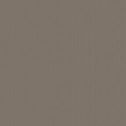 Galerie Wallcoverings Product Code: DC30096 - Designer Colours Wallpaper Collection Galerie Wallcoverings Product Code DC30096 - Designer Colours Wallpaper Collection - Bronze Brown Colours - Diagonal Texture Design
