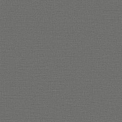 Galerie Wallcoverings Product Code: DC30097 - Designer Colours Wallpaper Collection Galerie Wallcoverings Product Code DC30097 - Designer Colours Wallpaper Collection - Silver Grey Colours - Abstract Texture Design