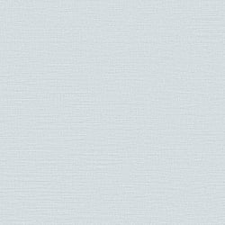 Galerie Wallcoverings Product Code: DC30098 - Designer Colours Wallpaper Collection Galerie Wallcoverings Product Code DC30098 - Designer Colours Wallpaper Collection - Blue Colours - Abstract Texture Design