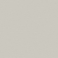 Galerie Wallcoverings Product Code: DC30099 - Designer Colours Wallpaper Collection Galerie Wallcoverings Product Code DC30099 - Designer Colours Wallpaper Collection - Beige Colours - Abstract Texture Design