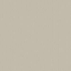 Galerie Wallcoverings Product Code: DC30101 - Designer Colours Wallpaper Collection Galerie Wallcoverings Product Code DC30101 - Designer Colours Wallpaper Collection - Beige Colours - Diagonal Texture Design