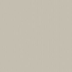 Galerie Wallcoverings Product Code: DC30102 - Designer Colours Wallpaper Collection Galerie Wallcoverings Product Code DC30102 - Designer Colours Wallpaper Collection - Beige Colours - Diagonal Texture Design