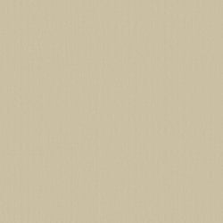 Galerie Wallcoverings Product Code: DC30103 - Designer Colours Wallpaper Collection Galerie Wallcoverings Product Code DC30103 - Designer Colours Wallpaper Collection - Beige Colours - Diagonal Texture Design