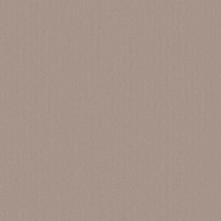 Galerie Wallcoverings Product Code: DC30105 - Designer Colours Wallpaper Collection Galerie Wallcoverings Product Code DC30105 - Designer Colours Wallpaper Collection - Pink Colours - Diagonal Texture Design