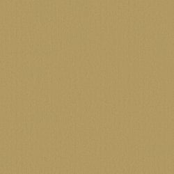 Galerie Wallcoverings Product Code: DC30106 - Designer Colours Wallpaper Collection Galerie Wallcoverings Product Code DC30106 - Designer Colours Wallpaper Collection - Yellow Colours - Diagonal Texture Design