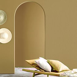 Galerie Wallcoverings Product Code: DC30106 - Designer Colours Wallpaper Collection Galerie Wallcoverings Product Code DC30106 - Designer Colours Wallpaper Collection - Yellow Colours - Diagonal Texture Design