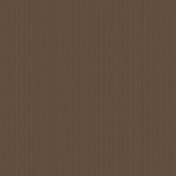 Galerie Wallcoverings Product Code: DC30107 - Designer Colours Wallpaper Collection Galerie Wallcoverings Product Code DC30107 - Designer Colours Wallpaper Collection - Bronze Brown Colours - Diagonal Texture Design