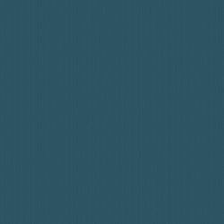 Galerie Wallcoverings Product Code: DC30108 - Designer Colours Wallpaper Collection Galerie Wallcoverings Product Code DC30108 - Designer Colours Wallpaper Collection - Blue Colours - Diagonal Texture Design