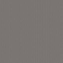 Galerie Wallcoverings Product Code: DC30109 - Designer Colours Wallpaper Collection Galerie Wallcoverings Product Code DC30109 - Designer Colours Wallpaper Collection - Silver Grey Colours - Diagonal Texture Design