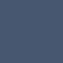Galerie Wallcoverings Product Code: DC30111 - Designer Colours Wallpaper Collection Galerie Wallcoverings Product Code DC30111 - Designer Colours Wallpaper Collection - Blue Colours - Abstract Texture Design