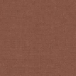 Galerie Wallcoverings Product Code: DC30112 - Designer Colours Wallpaper Collection Galerie Wallcoverings Product Code DC30112 - Designer Colours Wallpaper Collection - Orange Colours - Abstract Texture Design