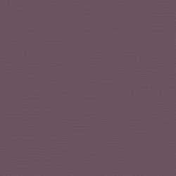 Galerie Wallcoverings Product Code: DC30114 - Designer Colours Wallpaper Collection Galerie Wallcoverings Product Code DC30114 - Designer Colours Wallpaper Collection - Purple Lilac Colours - Abstract Texture Design