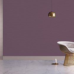 Galerie Wallcoverings Product Code: DC30114 - Designer Colours Wallpaper Collection Galerie Wallcoverings Product Code DC30114 - Designer Colours Wallpaper Collection - Purple Lilac Colours - Abstract Texture Design