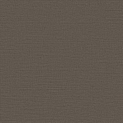 Galerie Wallcoverings Product Code: DC30115 - Designer Colours Wallpaper Collection Galerie Wallcoverings Product Code DC30115 - Designer Colours Wallpaper Collection - Bronze Brown Colours - Abstract Texture Design