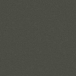 Galerie Wallcoverings Product Code: DC30116 - Designer Colours Wallpaper Collection Galerie Wallcoverings Product Code DC30116 - Designer Colours Wallpaper Collection - Green Colours - Abstract Texture Design