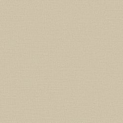 Galerie Wallcoverings Product Code: DC30117 - Designer Colours Wallpaper Collection Galerie Wallcoverings Product Code DC30117 - Designer Colours Wallpaper Collection - Beige Colours - Abstract Texture Design