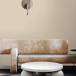 Galerie Wallcoverings Product Code: DC30117 - Designer Colours Wallpaper Collection Galerie Wallcoverings Product Code DC30117 - Designer Colours Wallpaper Collection - Beige Colours - Abstract Texture Design