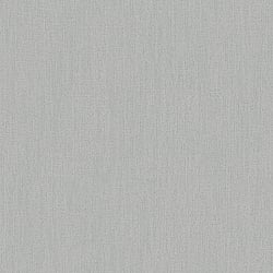 Galerie Wallcoverings Product Code: DC30121 - Designer Colours Wallpaper Collection Galerie Wallcoverings Product Code DC30121 - Designer Colours Wallpaper Collection - Silver Grey Colours - Climbing Texture Design