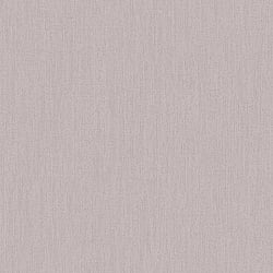 Galerie Wallcoverings Product Code: DC30123 - Designer Colours Wallpaper Collection Galerie Wallcoverings Product Code DC30123 - Designer Colours Wallpaper Collection - Pink Colours - Climbing Texture Design