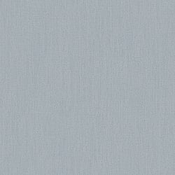 Galerie Wallcoverings Product Code: DC30124 - Designer Colours Wallpaper Collection Galerie Wallcoverings Product Code DC30124 - Designer Colours Wallpaper Collection - Blue Colours - Climbing Texture Design