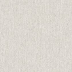 Galerie Wallcoverings Product Code: DC30125 - Designer Colours Wallpaper Collection Galerie Wallcoverings Product Code DC30125 - Designer Colours Wallpaper Collection - Beige Colours - Climbing Texture Design