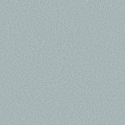 Galerie Wallcoverings Product Code: DC30131 - Designer Colours Wallpaper Collection Galerie Wallcoverings Product Code DC30131 - Designer Colours Wallpaper Collection - Blue Colours - Even Texture Design