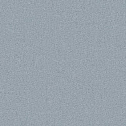 Galerie Wallcoverings Product Code: DC30132 - Designer Colours Wallpaper Collection Galerie Wallcoverings Product Code DC30132 - Designer Colours Wallpaper Collection - Blue Colours - Even Texture Design
