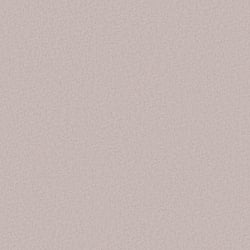 Galerie Wallcoverings Product Code: DC30133 - Designer Colours Wallpaper Collection Galerie Wallcoverings Product Code DC30133 - Designer Colours Wallpaper Collection - Pink Colours - Even Texture Design