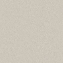 Galerie Wallcoverings Product Code: DC30134 - Designer Colours Wallpaper Collection Galerie Wallcoverings Product Code DC30134 - Designer Colours Wallpaper Collection - Beige Colours - Even Texture Design