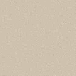 Galerie Wallcoverings Product Code: DC30135 - Designer Colours Wallpaper Collection Galerie Wallcoverings Product Code DC30135 - Designer Colours Wallpaper Collection - Beige Colours - Even Texture Design