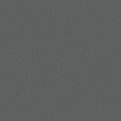 Galerie Wallcoverings Product Code: DC30136 - Designer Colours Wallpaper Collection Galerie Wallcoverings Product Code DC30136 - Designer Colours Wallpaper Collection - Silver Grey Colours - Even Texture Design