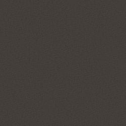 Galerie Wallcoverings Product Code: DC30137 - Designer Colours Wallpaper Collection Galerie Wallcoverings Product Code DC30137 - Designer Colours Wallpaper Collection - Bronze Brown Colours - Close Texture Design