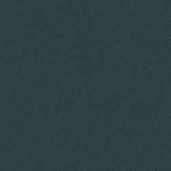 Galerie Wallcoverings Product Code: DC30138 - Designer Colours Wallpaper Collection Galerie Wallcoverings Product Code DC30138 - Designer Colours Wallpaper Collection - Green Colours - Close Texture Design