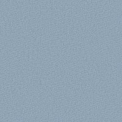 Galerie Wallcoverings Product Code: DC30141 - Designer Colours Wallpaper Collection Galerie Wallcoverings Product Code DC30141 - Designer Colours Wallpaper Collection - Blue Colours - Close Texture Design