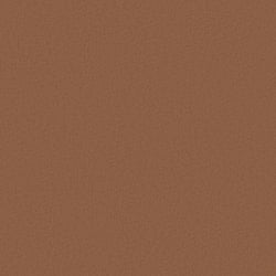 Galerie Wallcoverings Product Code: DC30142 - Designer Colours Wallpaper Collection Galerie Wallcoverings Product Code DC30142 - Designer Colours Wallpaper Collection - Orange Colours - Close Texture Design