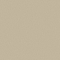 Galerie Wallcoverings Product Code: DC30143 - Designer Colours Wallpaper Collection Galerie Wallcoverings Product Code DC30143 - Designer Colours Wallpaper Collection - Beige Colours - Close Texture Design