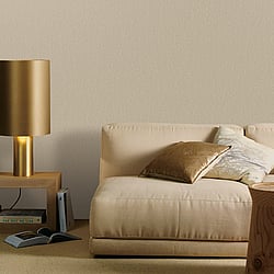 Galerie Wallcoverings Product Code: DC30143 - Designer Colours Wallpaper Collection Galerie Wallcoverings Product Code DC30143 - Designer Colours Wallpaper Collection - Beige Colours - Close Texture Design