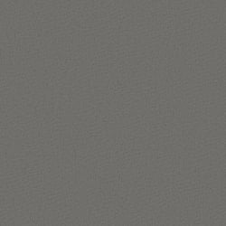 Galerie Wallcoverings Product Code: DC30146 - Designer Colours Wallpaper Collection Galerie Wallcoverings Product Code DC30146 - Designer Colours Wallpaper Collection - Silver Grey Colours - Close Texture Design