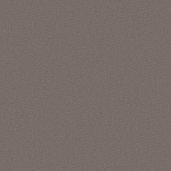 Galerie Wallcoverings Product Code: DC30147 - Designer Colours Wallpaper Collection Galerie Wallcoverings Product Code DC30147 - Designer Colours Wallpaper Collection - Purple Lilac Colours - Close Texture Design