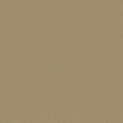 Galerie Wallcoverings Product Code: DC30148 - Designer Colours Wallpaper Collection Galerie Wallcoverings Product Code DC30148 - Designer Colours Wallpaper Collection - Bronze Brown Colours - Close Texture Design