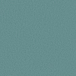 Galerie Wallcoverings Product Code: DC30149 - Designer Colours Wallpaper Collection Galerie Wallcoverings Product Code DC30149 - Designer Colours Wallpaper Collection - Blue Colours - Close Texture Design