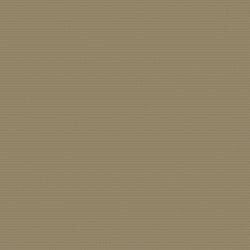 Galerie Wallcoverings Product Code: DC30152 - Designer Colours Wallpaper Collection Galerie Wallcoverings Product Code DC30152 - Designer Colours Wallpaper Collection - Gold Colours - Shimmer Stripe Design