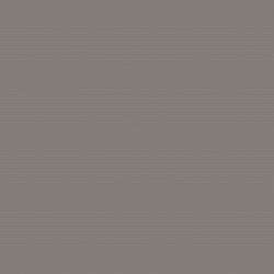 Galerie Wallcoverings Product Code: DC30153 - Designer Colours Wallpaper Collection Galerie Wallcoverings Product Code DC30153 - Designer Colours Wallpaper Collection - Silver Grey Colours - Shimmer Stripe Design