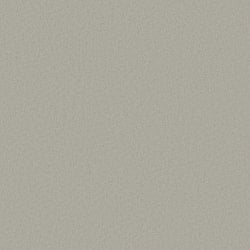 Galerie Wallcoverings Product Code: DC30154 - Designer Colours Wallpaper Collection Galerie Wallcoverings Product Code DC30154 - Designer Colours Wallpaper Collection - Silver Grey Colours - Raised Texture Design