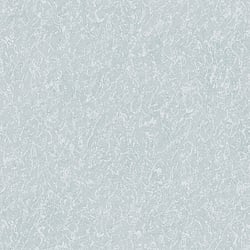 Galerie Wallcoverings Product Code: DC30161 - Designer Colours Wallpaper Collection Galerie Wallcoverings Product Code DC30161 - Designer Colours Wallpaper Collection - Blue Colours - Worn Texture Design