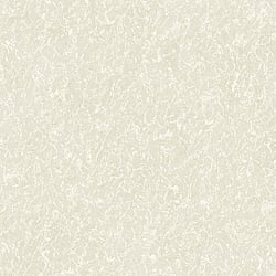 Galerie Wallcoverings Product Code: DC30162 - Designer Colours Wallpaper Collection Galerie Wallcoverings Product Code DC30162 - Designer Colours Wallpaper Collection - Cream Colours - Worn Texture Design