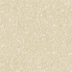 Galerie Wallcoverings Product Code: DC30163 - Designer Colours Wallpaper Collection Galerie Wallcoverings Product Code DC30163 - Designer Colours Wallpaper Collection - Beige Colours - Worn Texture Design